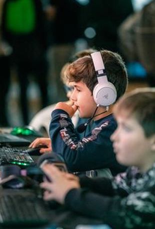 game ssl QH88